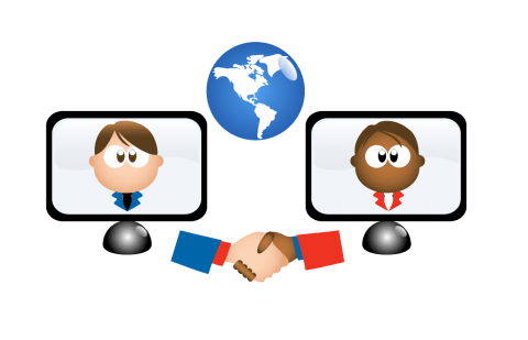 eCommerce: Vendere onLine