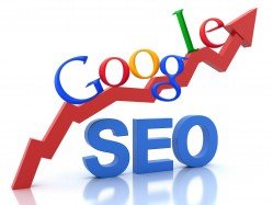 Consigli SEO per il tuo ecommerce