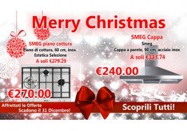 opportunity-commerce-natale