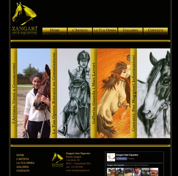 zangari-arte-equestre