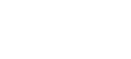 Ecommerce che si adatta ad ogni dispositivo per Vendere ovunque!