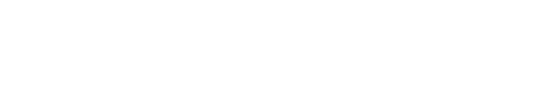 Design Moderni e Reattivi