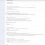 Modulo Import Esprinet Prestashop Impostazioni Avanzate