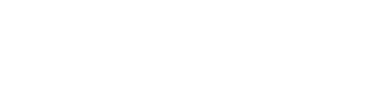 Vendi Subito online in pochi Click