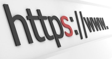 certificati-SSL