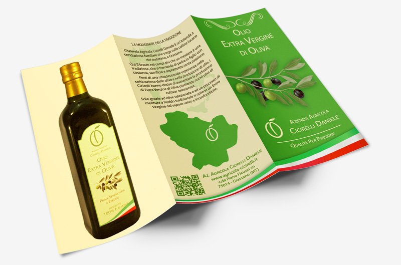 creazione-brochure