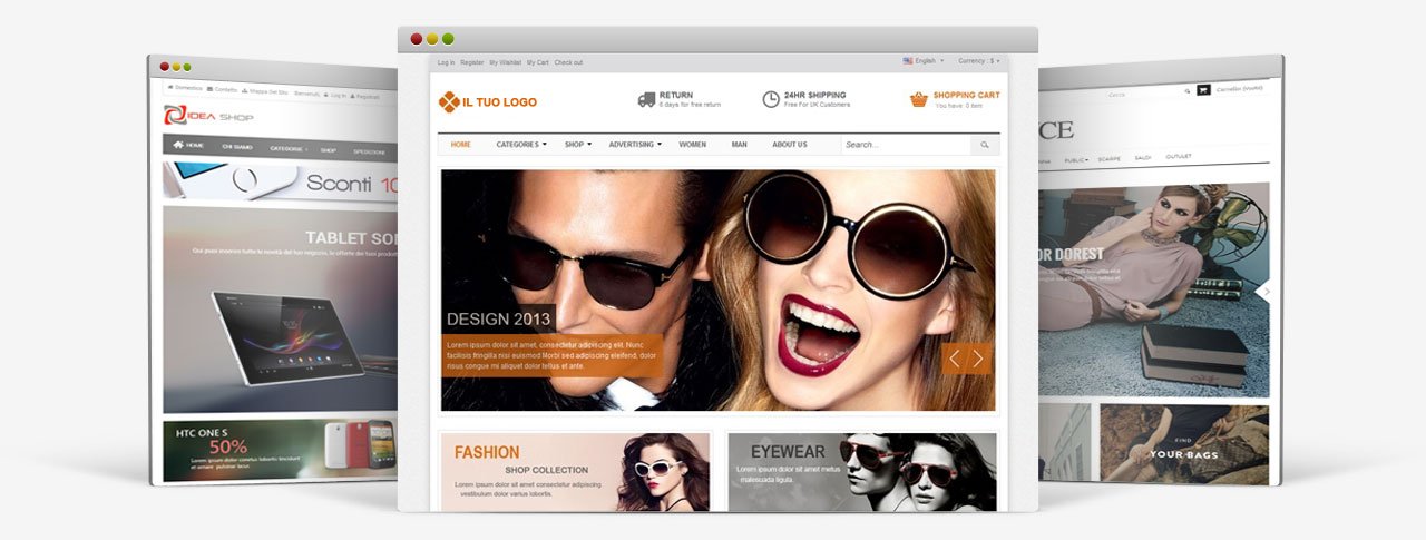 grafica-ecommerce