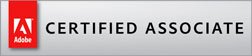 Partner Certificati Adobe Certified Associate