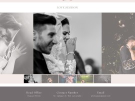 Portfolio Sito Web Multilingua Pasqualeminniti.com
