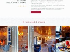 realizzazione-sito-web-b&b-napoli-artisti-rooms2