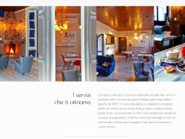 realizzazione-sito-web-b&b-napoli-artisti-rooms3